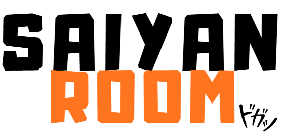 Mi tienda